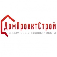 ООО ДомПроектСтрой